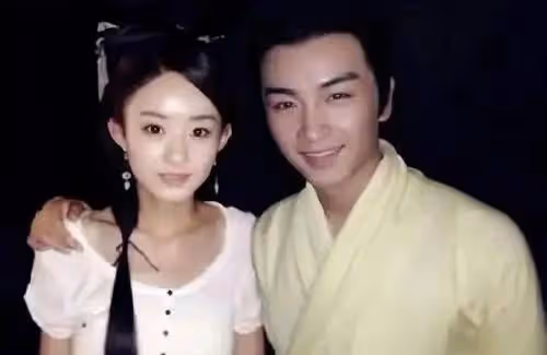 這個內娛大瓜,還是爆了