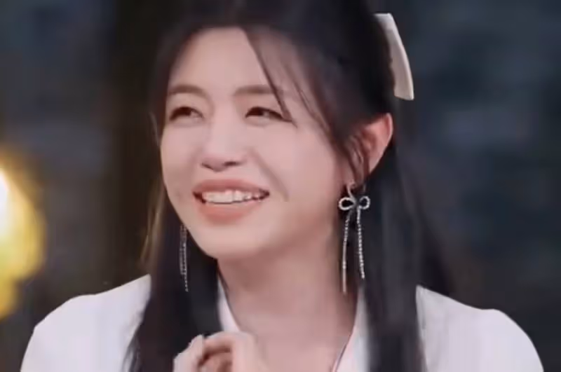 這個內娛大瓜,還是爆了
