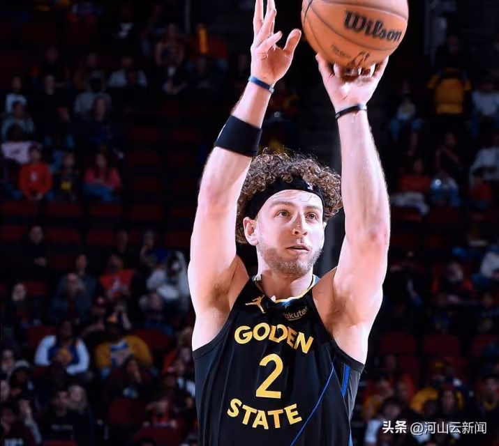 98-105!NBA西部第4轟然倒下,送20個失誤,終結連勝,無緣大逆轉
