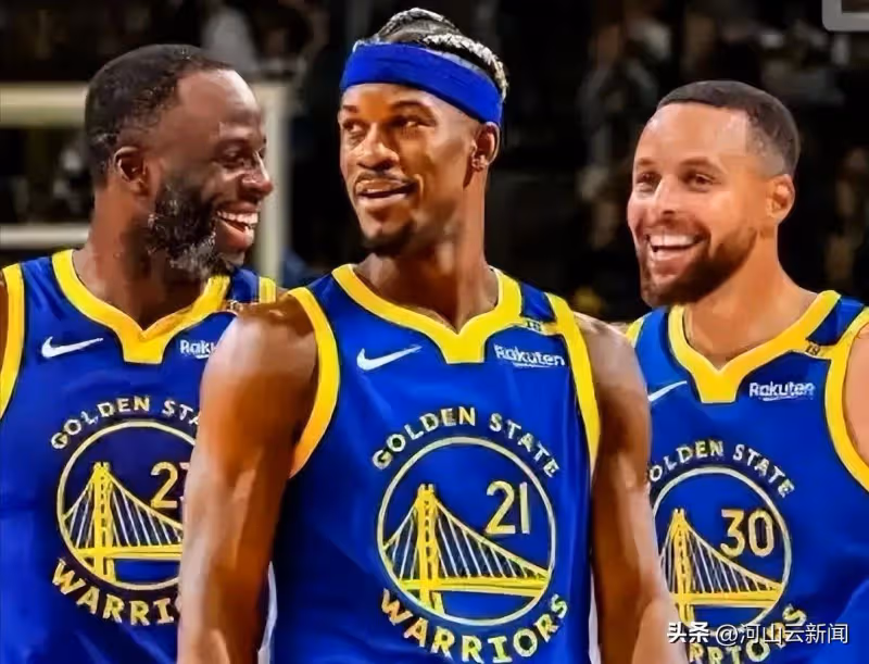 98-105!NBA西部第4轟然倒下,送20個失誤,終結連勝,無緣大逆轉