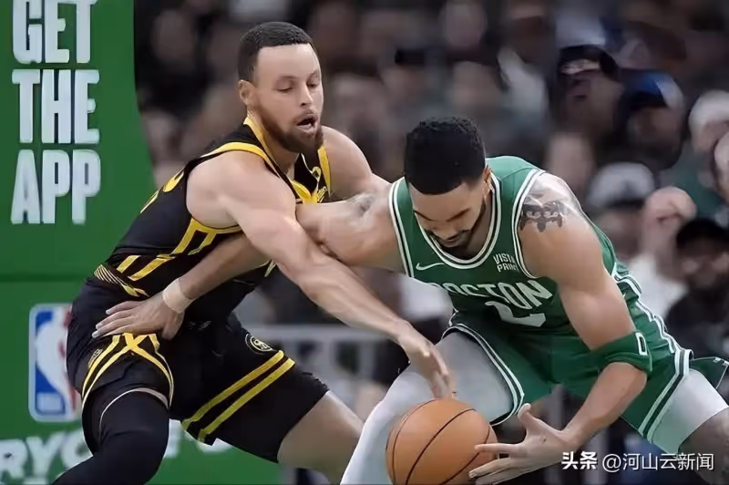 98-105!NBA西部第4轟然倒下,送20個失誤,終結連勝,無緣大逆轉