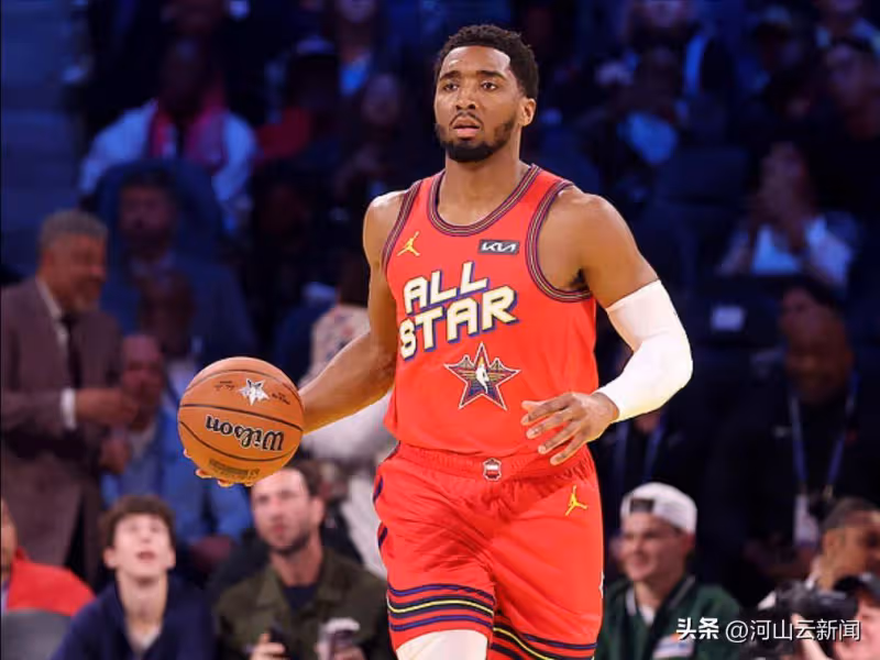 完勝!塔圖姆15+4,文班11+3,奧尼爾隊奪冠,庫里第2次榮膺MVP