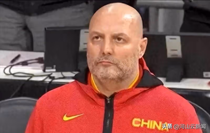 復仇之戰!CCTV5直播!中國男籃vs殘陣日本,三個理由必須拿下!