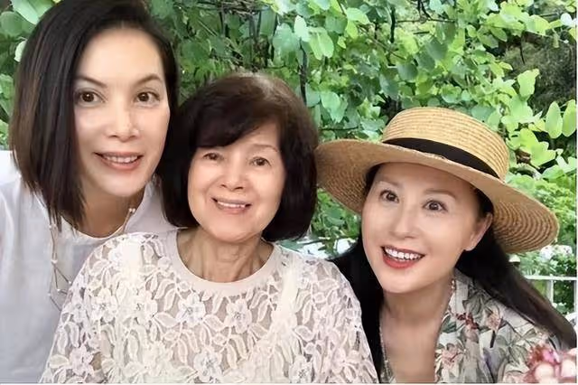 TVB知名藝人自曝患病內情!失眠亢奮多年,情路坎坷更令人唏噓