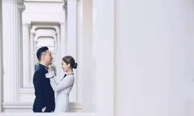 TVB離巢花旦曬日本遊玩照!姐姐美貌獲讚賞,被喊話入行發展