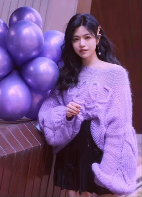 突發!陳曉陳妍希官宣離婚,疑女方父親去世,男方未現身成導火索