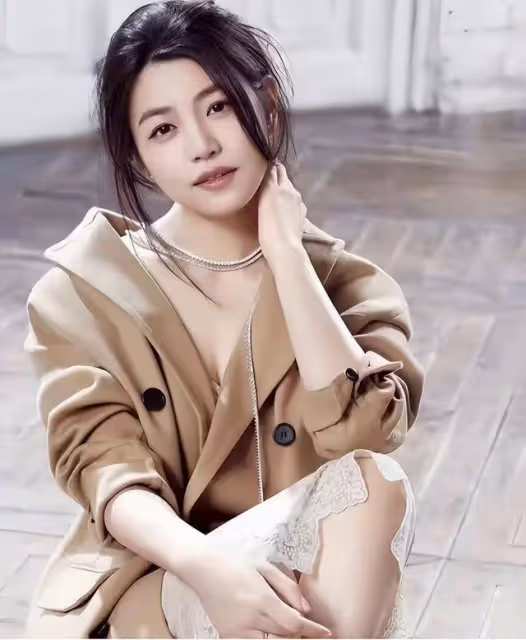 突發!陳曉陳妍希官宣離婚,疑女方父親去世,男方未現身成導火索