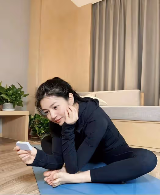 突發!陳曉陳妍希官宣離婚,疑女方父親去世,男方未現身成導火索