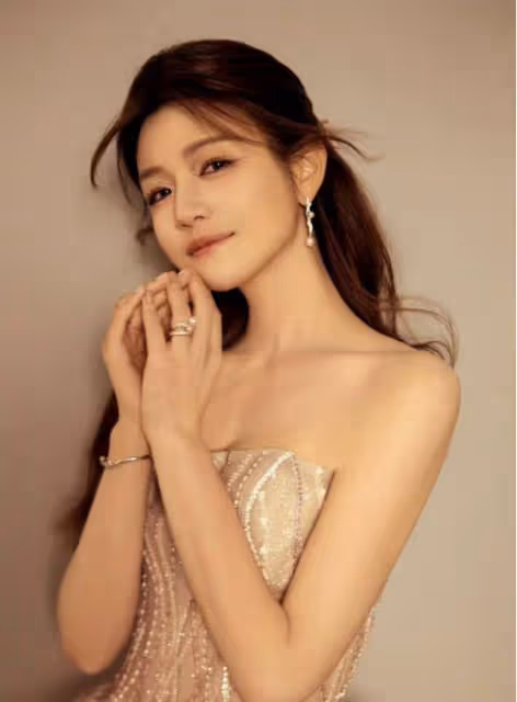 突發!陳曉陳妍希官宣離婚,疑女方父親去世,男方未現身成導火索