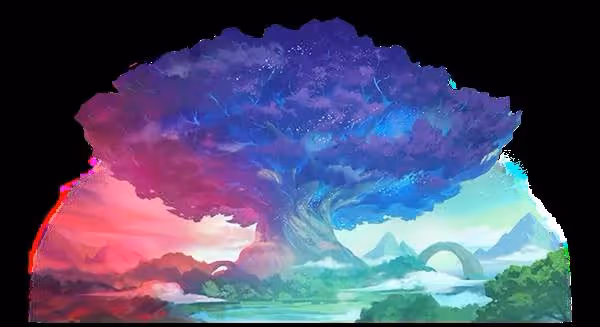 《爐石傳說》漫遊翡翠夢境版本前瞻