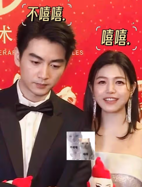 瓜越吃越大!陳曉離婚原因被曝,特別炸裂,寧凈身出戶不爭撫養權