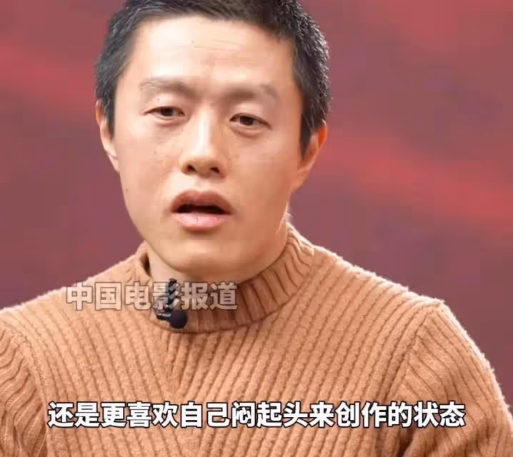 餃子突然閉關!原因很無奈!《哪吒2》用124億,給導演們上了一課