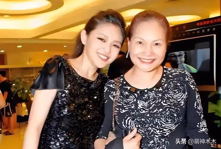 大S生前豪宅房貸成難題,S家疑想逼汪小菲償還,難怪具俊曄肯放棄