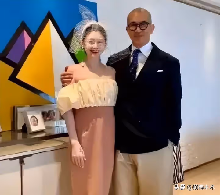 大S生前豪宅房貸成難題,S家疑想逼汪小菲償還,難怪具俊曄肯放棄