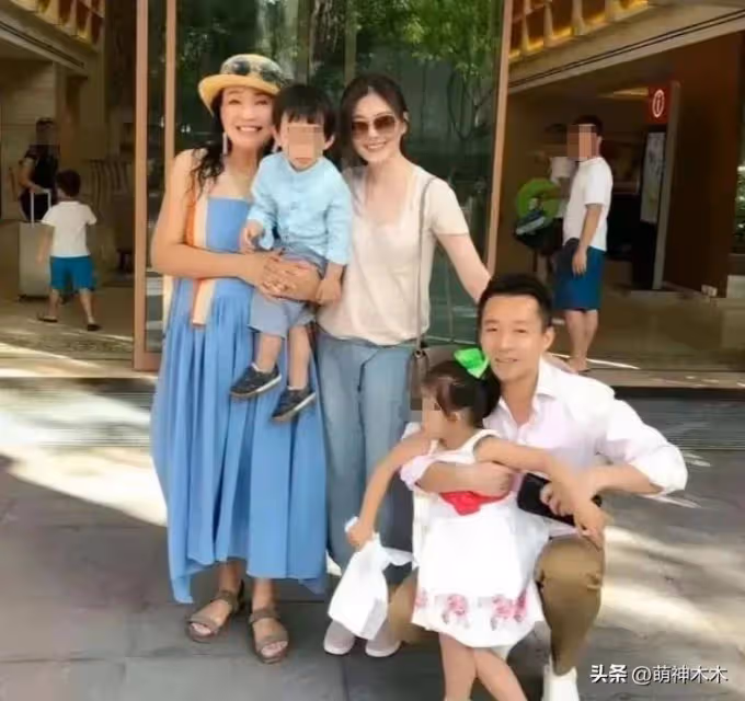 大S生前豪宅房貸成難題,S家疑想逼汪小菲償還,難怪具俊曄肯放棄