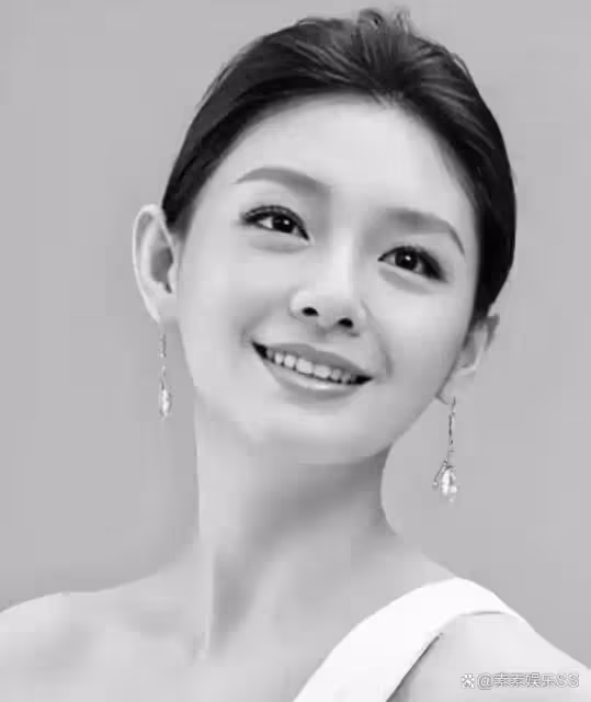 恩師王偉忠發文悼念大S:將浪漫活成真實,保持羞澀情懷的女孩