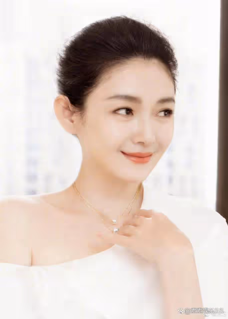 恩師王偉忠發文悼念大S:將浪漫活成真實,保持羞澀情懷的女孩