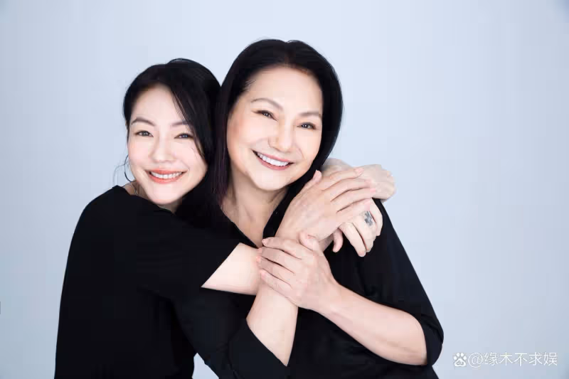 曝具俊曄和S家格格不入,將凈身出戶返韓,S媽追討汪小菲2.5億!