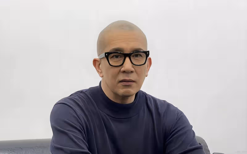 曝具俊曄和S家格格不入，將凈身出戶返韓，S媽追討汪小菲2.5億！