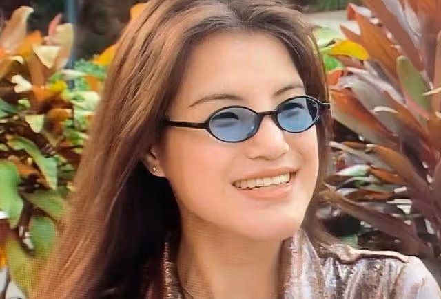 TVB知名配角演員容貌大變,自嘲是金毛獅王,至今沒錢買房還單身