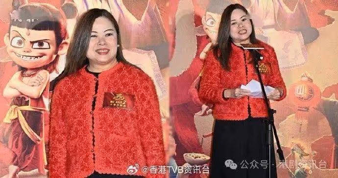 《哪吒2》登全球動畫電影票房榜首!蔡思貝扮「哪吒」搶鏡