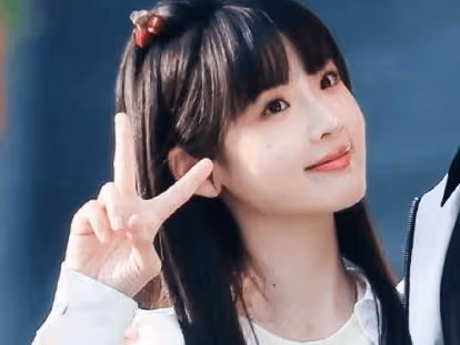 《難哄》鍾思喬有沒有感情線？《難哄》穆承允戲份多嗎？鍾思喬和向朗在一起了嗎
