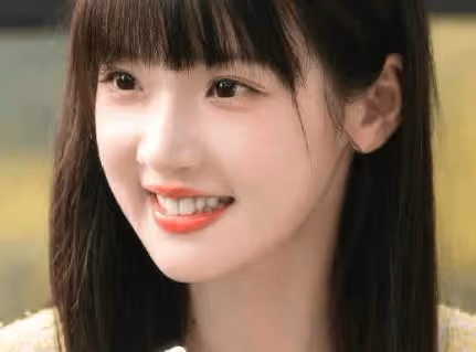 《難哄》鍾思喬有沒有感情線?《難哄》穆承允戲份多嗎?鍾思喬和向朗在一起了嗎