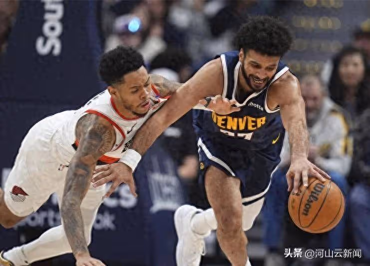 近20戰16勝!登頂歷史第一,你這麼打下去,威少能讓聯盟大結局