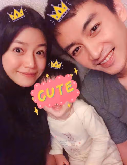 陳曉陳妍希結束9年婚姻，驚人離婚財產分配曝光？女方或能分到1億