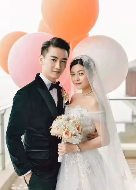 曝婚內出軌+和離婚前女友復合！首個曝光陳曉婚變的狗仔再發聲