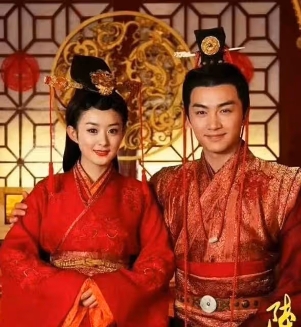 曝婚內出軌+和離婚前女友復合！首個曝光陳曉婚變的狗仔再發聲