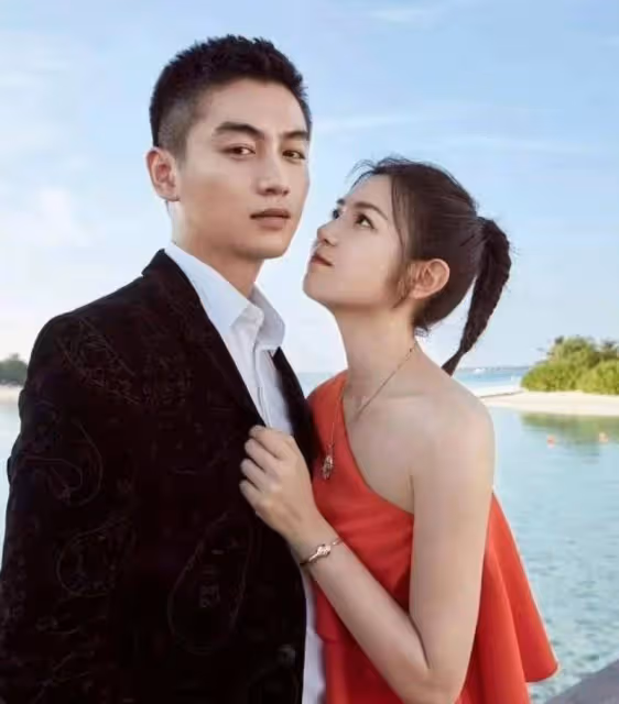 曝婚內出軌+和離婚前女友復合！首個曝光陳曉婚變的狗仔再發聲