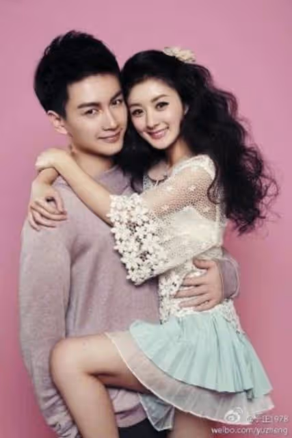 曝婚內出軌+和離婚前女友復合！首個曝光陳曉婚變的狗仔再發聲