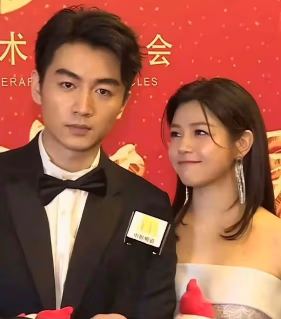曝婚內出軌+和離婚前女友復合！首個曝光陳曉婚變的狗仔再發聲