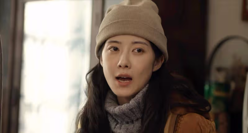 《六姊妹》大結局隱藏的惡意:陳克思橫屍臭水溝,養女報復陶憶敏