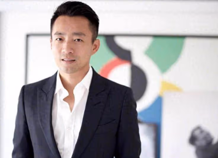 汪小菲人生中最重要的4個女人:大S第二,張蘭第四,她才是軟肋