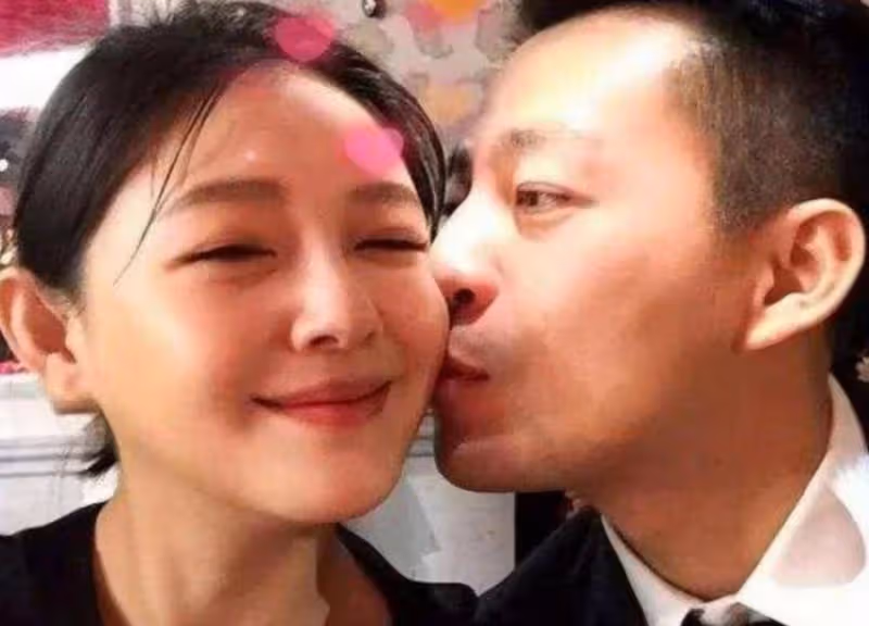 汪小菲人生中最重要的4個女人:大S第二,張蘭第四,她才是軟肋