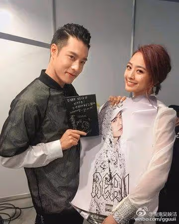 周湯豪豪宅爆「同區域裝潢改6次」!稱細節控:感覺不對 經紀人認了