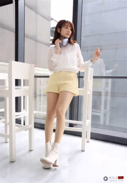 獨家／河北彩伽滄桑歌喉震撼粉「曾考慮引退」媽驚呼：你怎會走這行？