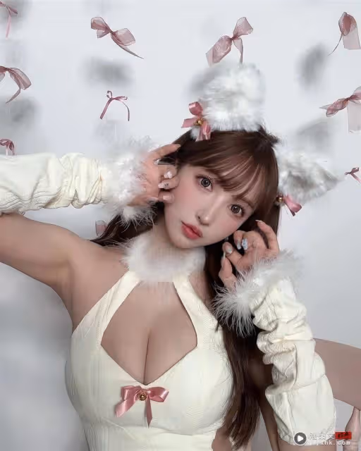 三上悠亞一口氣剪超短「鮑伯頭」髮型亮相！5年來首次坦言：還不習慣