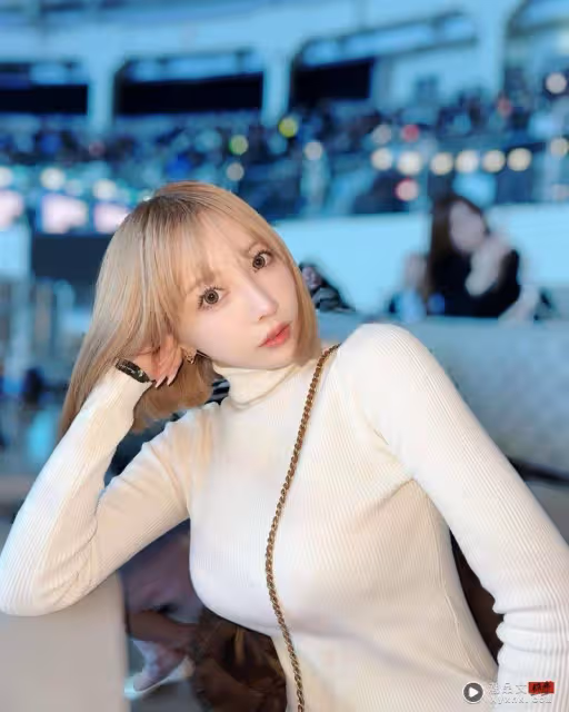 三上悠亞一口氣剪超短「鮑伯頭」髮型亮相！5年來首次坦言：還不習慣