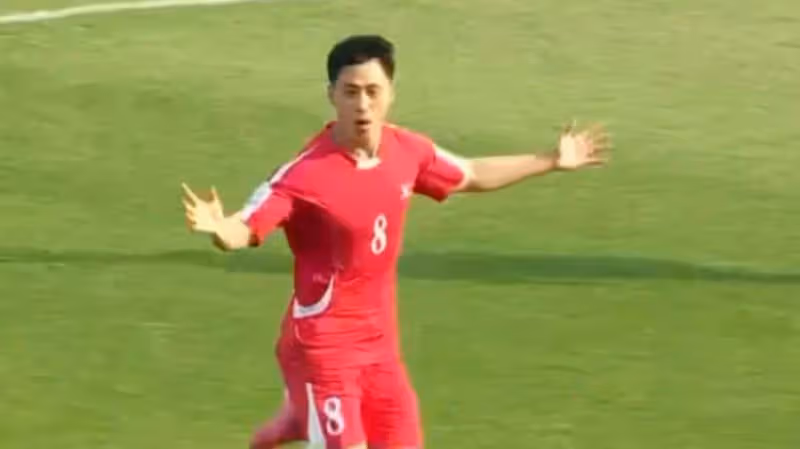 隨著伊朗3-0印尼,沙特1-0,亞洲杯最新積分排名出爐,中國排第2