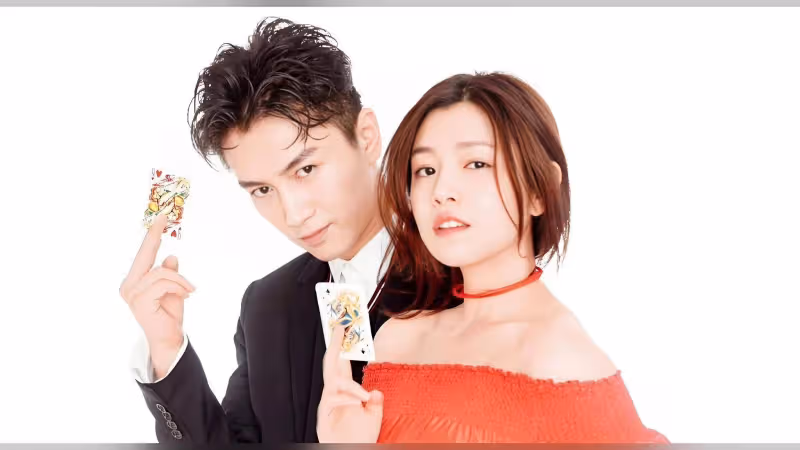 劉詩詩將所持5%股權轉讓給吳奇隆!網友:離婚分割財產?