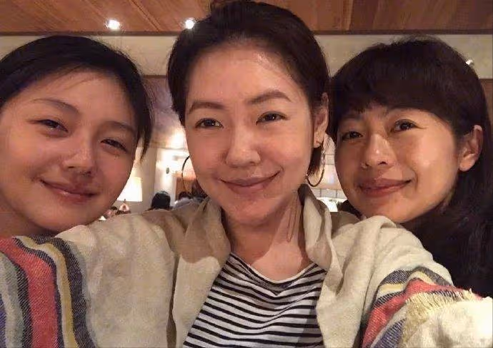 大S下葬確定延後!具俊曄發聲曝原因,網友吐槽不尊重大S遺願