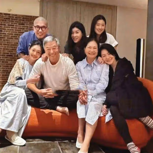 大S下葬確定延後!具俊曄發聲曝原因,網友吐槽不尊重大S遺願