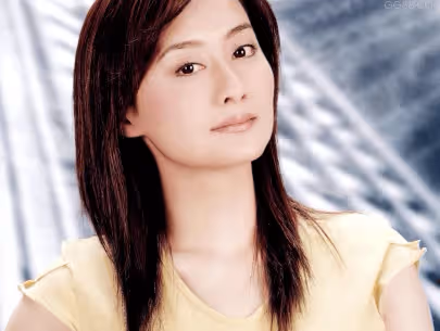 50歲陳德容:半生困在瓊瑤劇里,說「演媽媽是奇恥大辱」,如今還在執著偶像女主嗎?