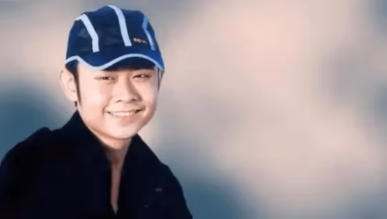 刀郎前妻:為和富商私奔丟下40天女兒,丈夫再婚成名後,主動上門