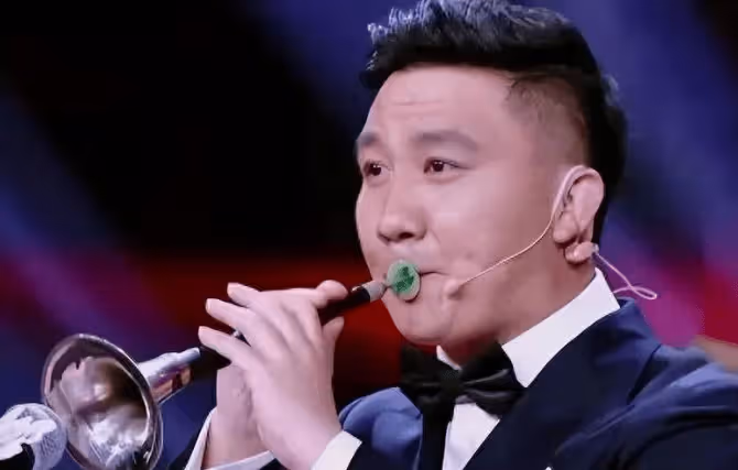 楊樹林:2018年妻子入獄,一人帶娃苦等三年,如今他們怎樣了