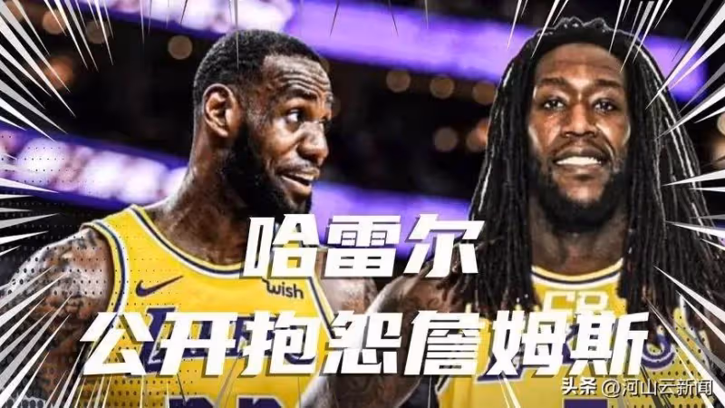 CBA最大牌超巨來了！詹皇兄弟空降，軍備競賽升級，為了冠軍拼了