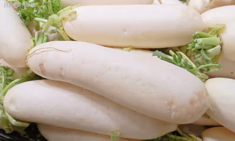 春天,打死都不要買這「6種」蔬菜,不僅吃了沒營養,還會傷身體
